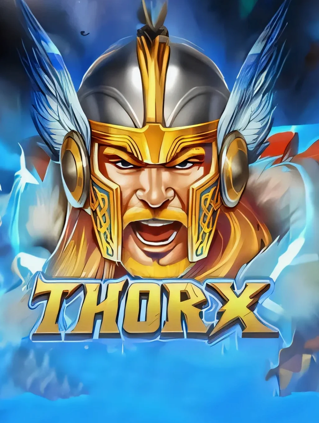 Thor X
