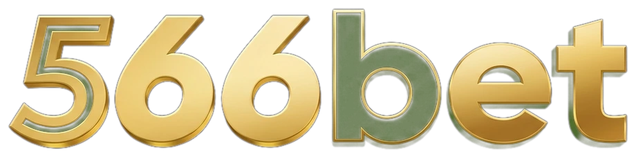566bet