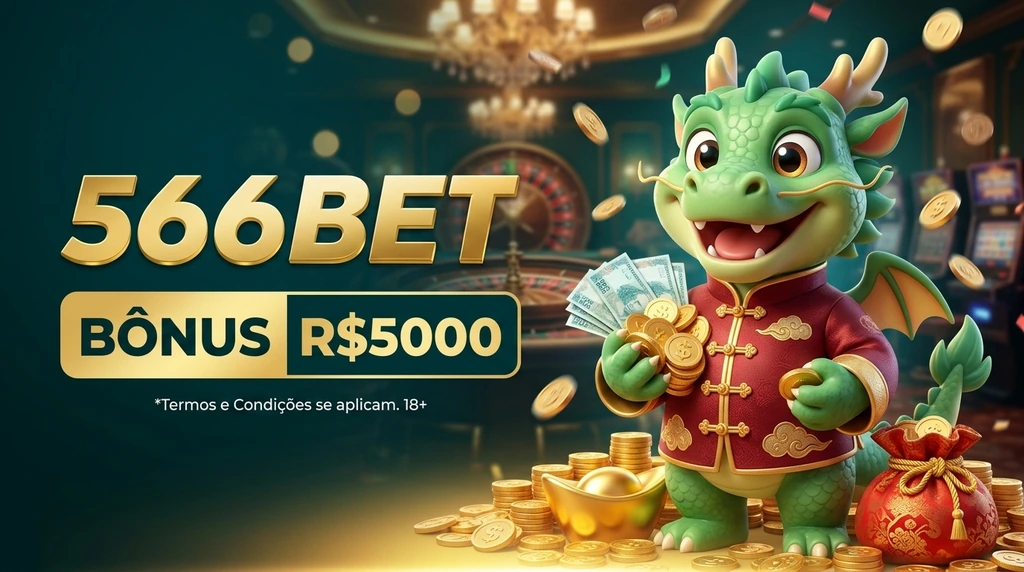 566bet login e ranking