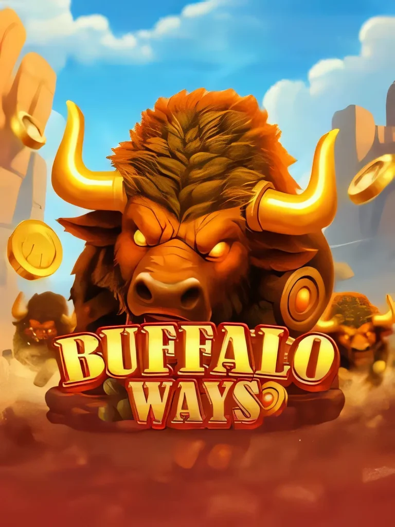 566bet-buffaloways