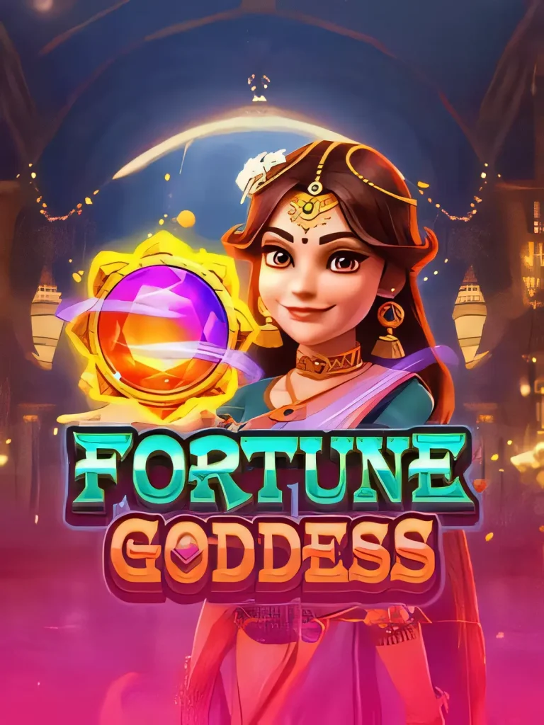 566bet-fortunegoddes