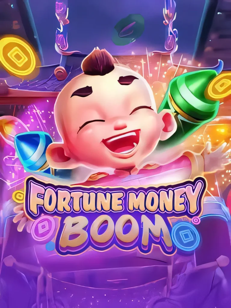 566bet-fortunempney