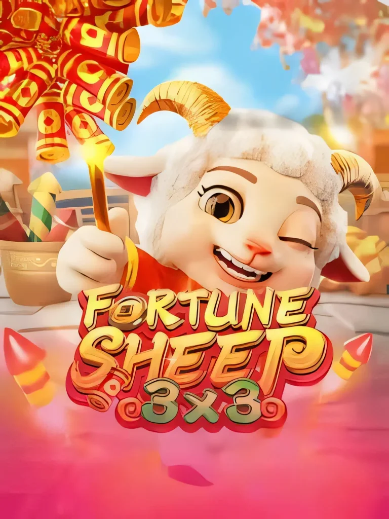 566bet-fortunesheep