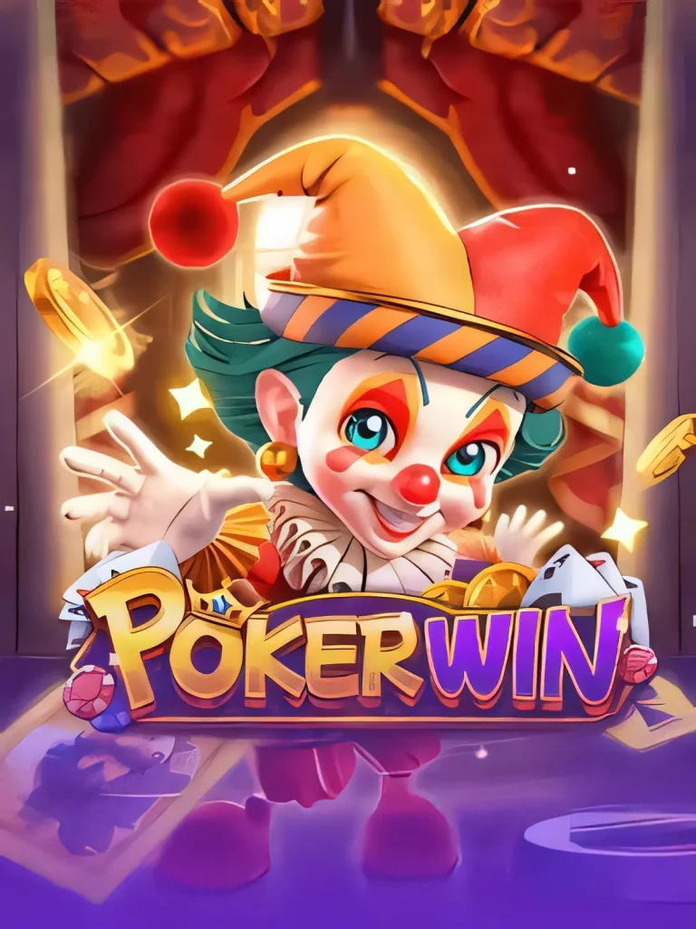 566bet-pokerwin