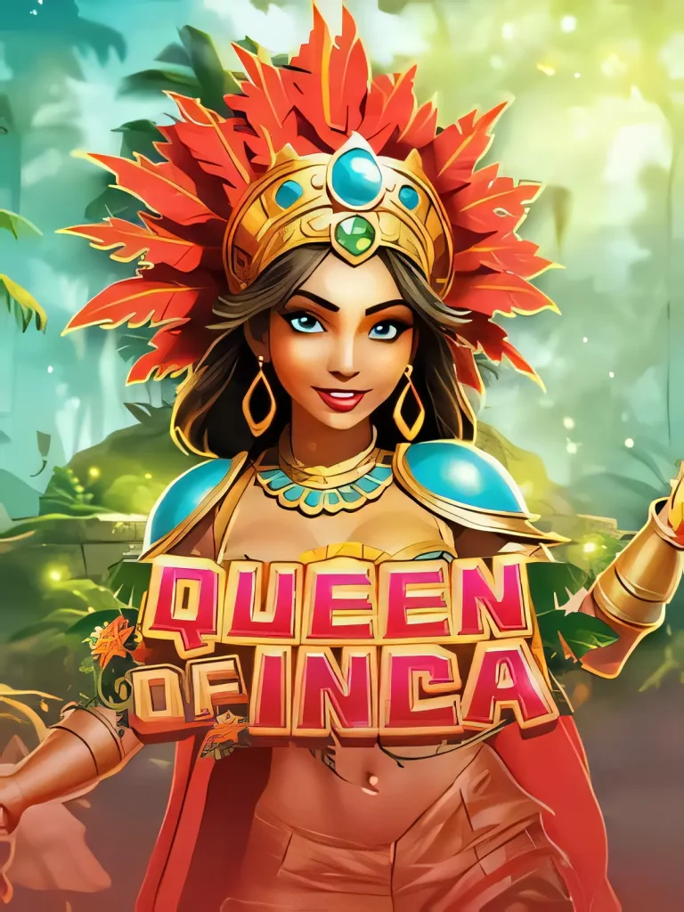 566bet-queeninca