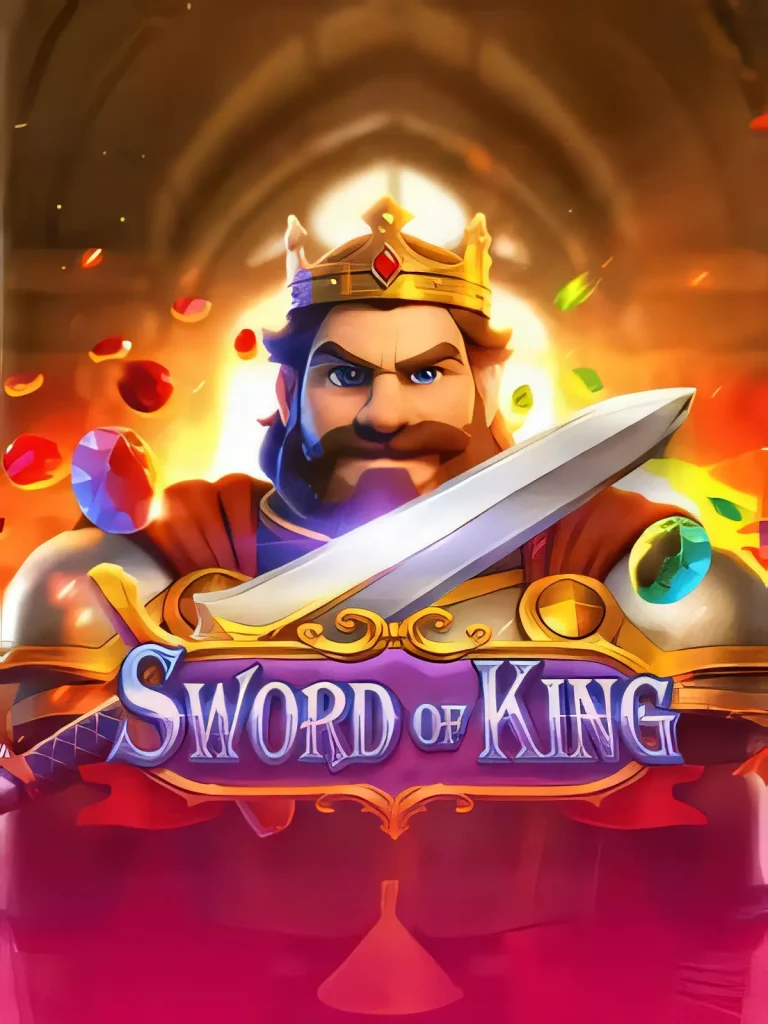 566bet-swordking